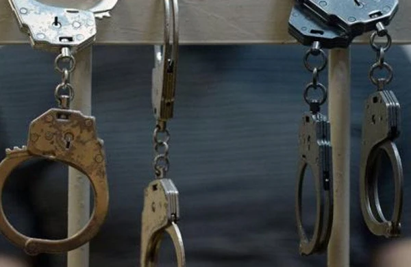 “Arvadın qohumunla gəzir...” - Kürdəmirdəki olayın şok təfərrüatı