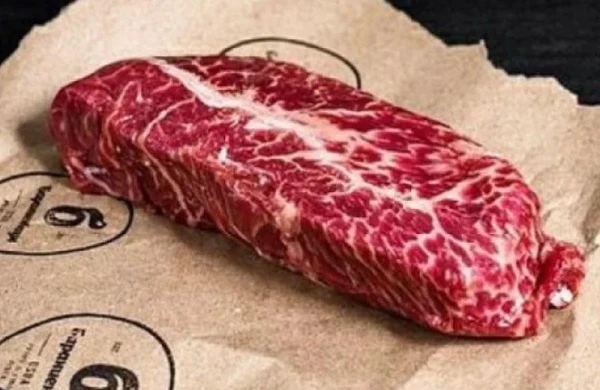 Əti əvəz edən zülallı qidalar - SİYAHI