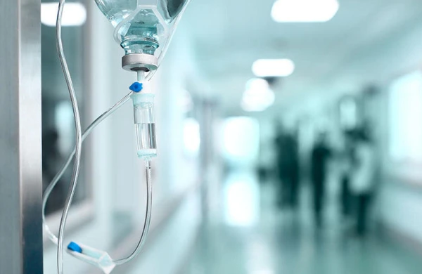 Bakıda koronavirus şübhəsilə bağlı 5 nəfər xəstəxanaya yerləşdirildi - RƏSMİ