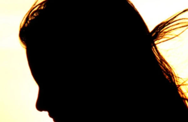 Bakıda sınaq imtahanına gedən qız itkin düşdü