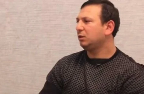 Nərminin qatilinin polis qohumu saxlanıldı? – RƏSMİ