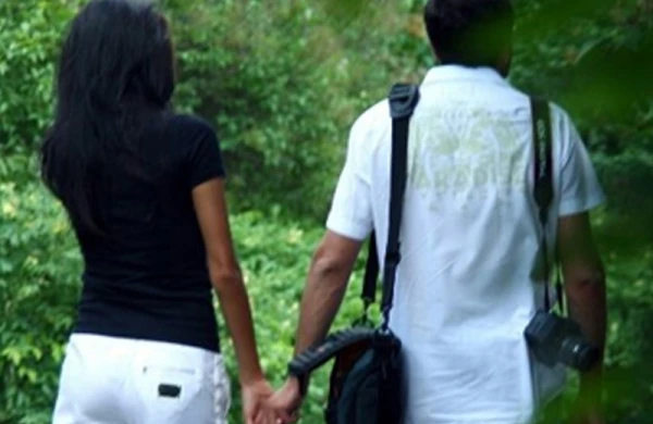 18 yaşlı qızı qaçırıb başqa rayona aparıblar - MƏHKƏMƏ