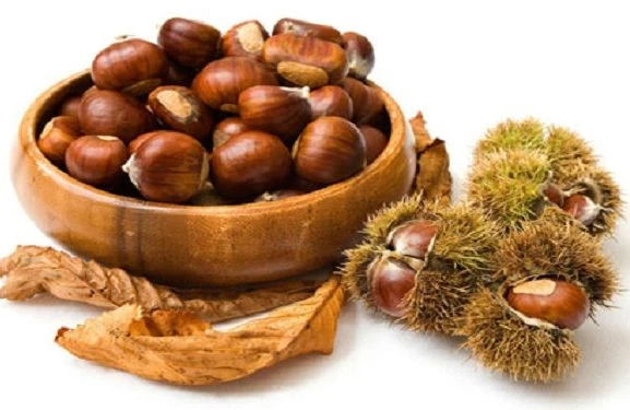 Şabalıdın möcüzəvi FAYDALARI