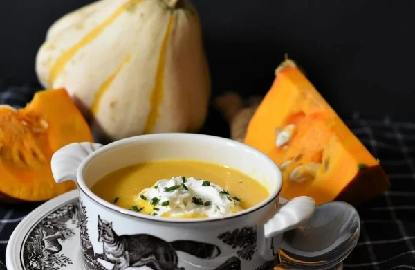 Gözləri getdikcə zəifləyənlər üçün DİETA – Gündəlik menyu