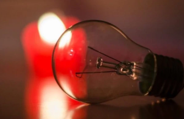 Azərbaycanda bu rayonun 40-a yaxın kəndi işıqsız qaldı