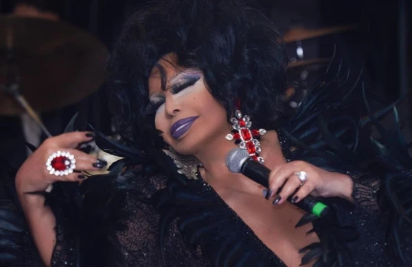 Bülənt Ərsoy Bakıya gəlir — VİDEO