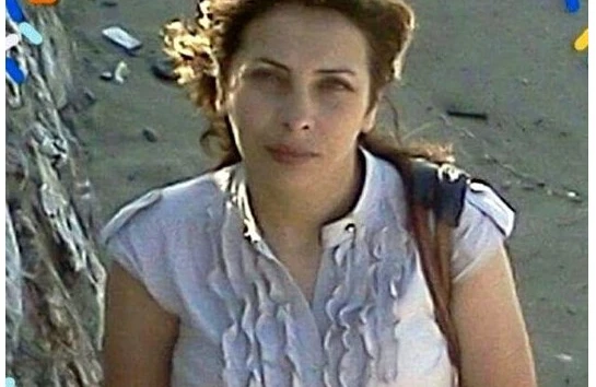 Üç uşaq anası məktub yazıb intihar etdi: “Ərimə, qayınanama və anama haqqımı halal etmirəm”