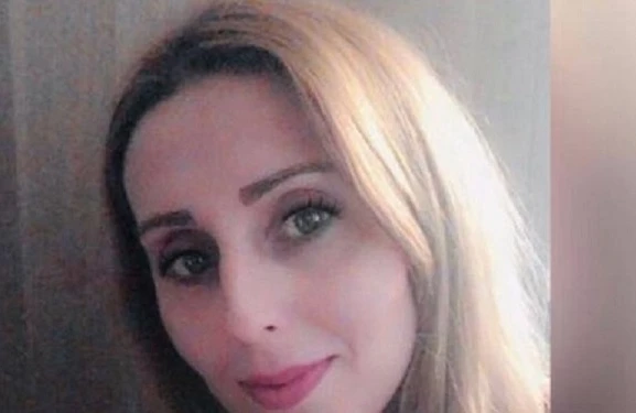 “Əlində iki bıçaq olub, arxadan qızıma hücum edib” — Sabiq başçının oğluna dəhşətli ittiham