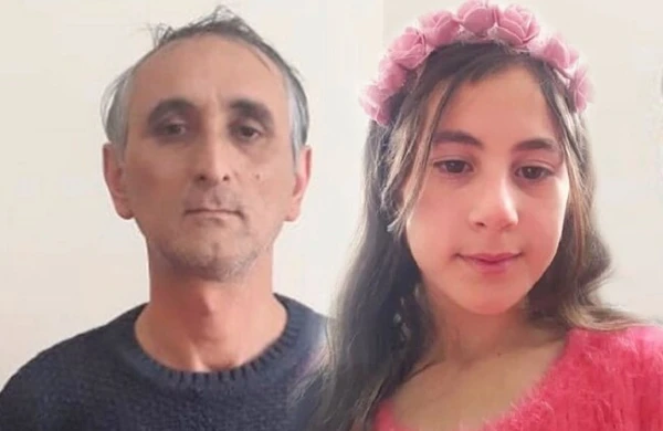 Nərmin Quliyevanın qətli ilə bağlı sensasion səs yazısı yayıldı: Baş Prokurorluqdan AÇIQLAMA