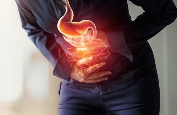 Bəd və xoşxəssəli şişlərin fərqi – DİQQƏT!