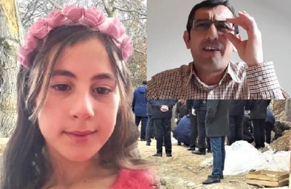 Azərbaycan hüquq-mühafizə orqanlarını ləkələmək  üçün Nərminlə bağlı səs yazısı o ölkədən yayılıb +ŞOK  DETALLAR