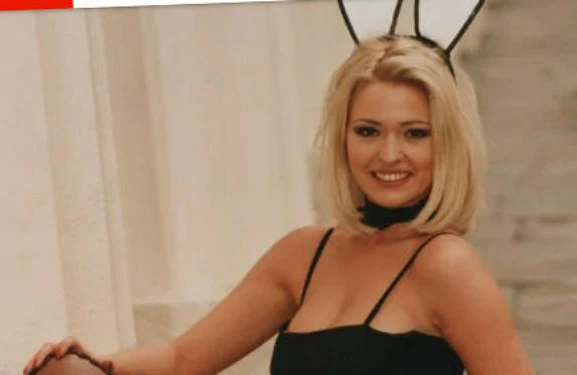 Məşhur porno ulduuzn başına iş gəldi: Qarnı dayanmadan şişir