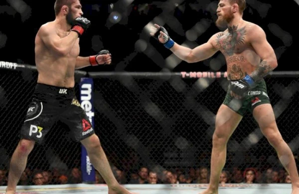 Həbib ərəblərin 100 milyon dollarlıq təklifini rədd etdi