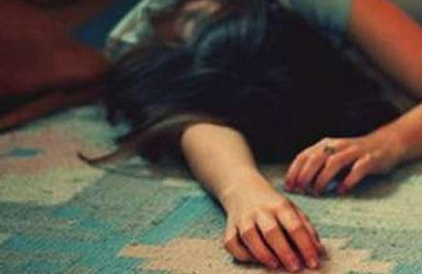 Qaçqın şəhərciyində faciə: Qadın öldü