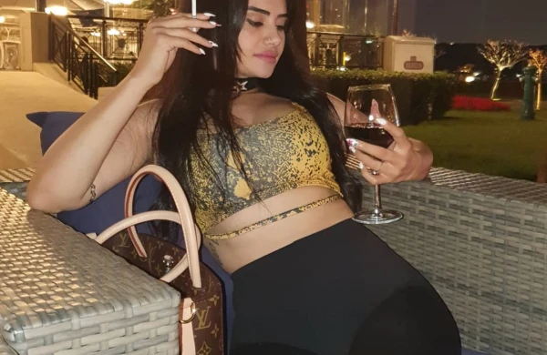 Naz Milanın 18+  paylaşım : Kişilər intim əlaqə zamanı... (18+ VİDEO)