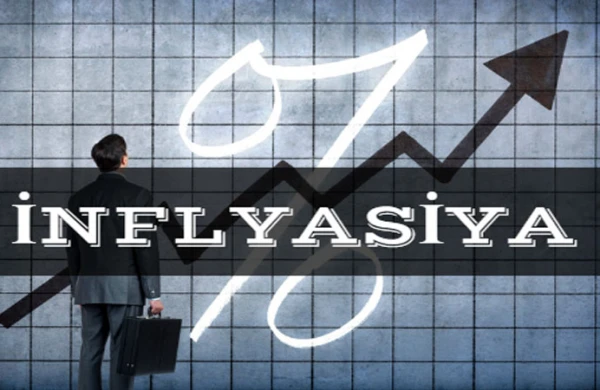 Pensiya artımı inflyasiya riskini artıra bilərmi?