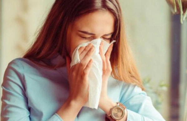 İşdə və nəqliyyatda qripə yoluxmamaq üçün nə etməli? - Mühüm TƏLİMATLAR