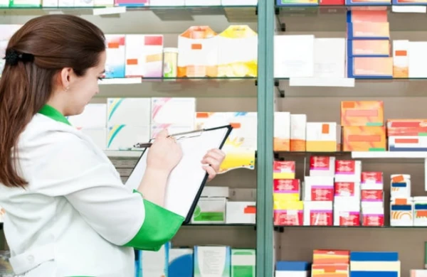 Bakıda apteklərdə bu dərmanlar üç dəfə baha satılır? - AÇIQLAMA