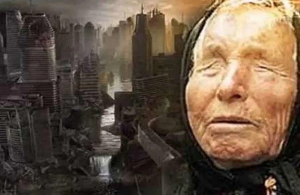 Vanqanın koronavirus və toqquşma öngörüsü açıqlandı