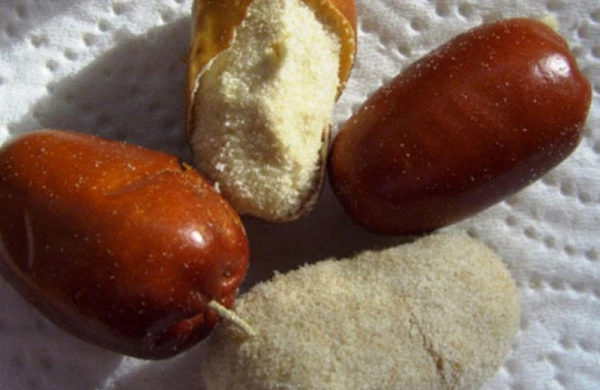 İydənin 10 faydası