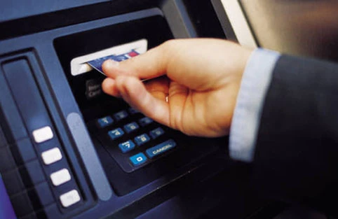 Pensiyalar artımlarla birgə ödənildi - RƏSMİ