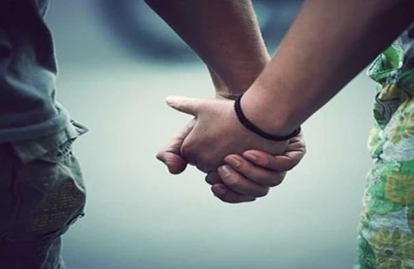 Azərbaycanda biabırçılıq: Ərini rayonda qoyub kişiyə qoşulub qaçdı 