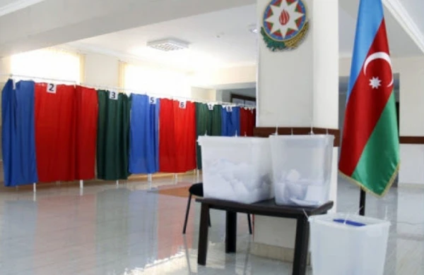 Jurnalistlərin nəzərinə! - “Qaynar xətt”ə zəng vura bilərsiniz