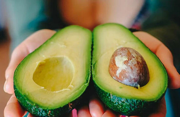 Gündə 1 ədəd yeyin və..