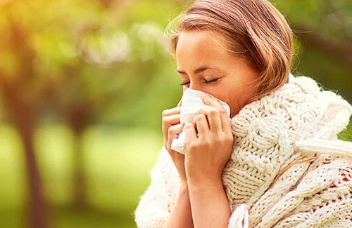 Tez-tez qrip olanlar mütləq oxusun! - Bu üsulla...