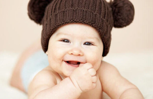 Bu qadınların daha çox uşağı olur - Tanınmış həkim SİRLƏRİ AÇDI