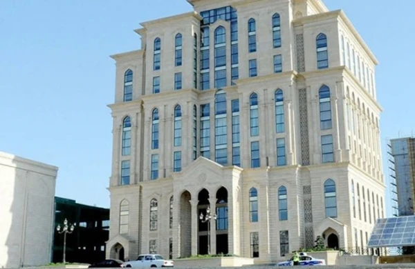 MSK deputat seçilənlərin adlarını açıqladı — SİYAHI