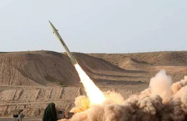 SON DƏQİQƏ: Rusiya qırıcıları bombaladı - Onlarla insan öldü