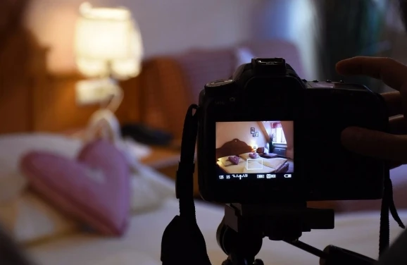 Bakıda kişi arvadı ilə münasibət quran tanışını öldürdü - TƏFƏRRÜAT