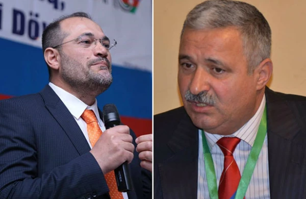 Nəticələr şok etdi -Ziddiyətli açıqlama