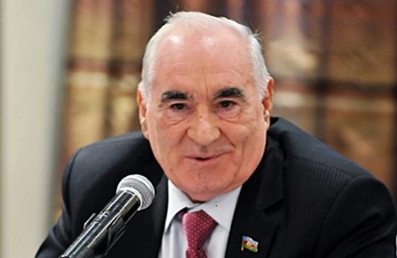 Milli Məclisin ən yaşlı deputatı — İlk iclası o aparacaq