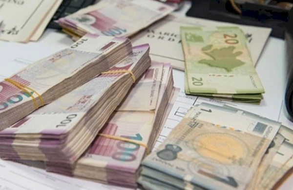 Azərbaycanda bahalı dərman və əməliyyatlar üçün kredit veriləcək?