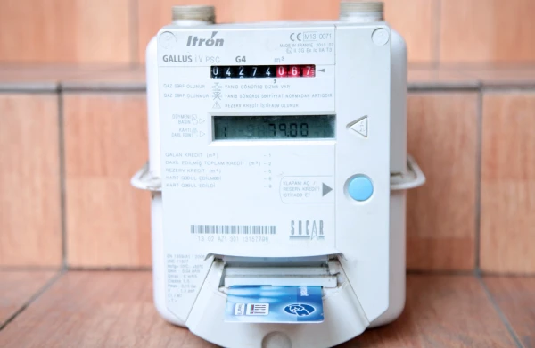 Əhaliyə XƏBƏRDARLIQ - Qapınızı döyüb 15 AZN istəsələr, verməyin! - VİDEO