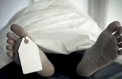 Meyiti gizlədildiyi deyilən kişi ilə bağlı - Rəsmi açıqlama