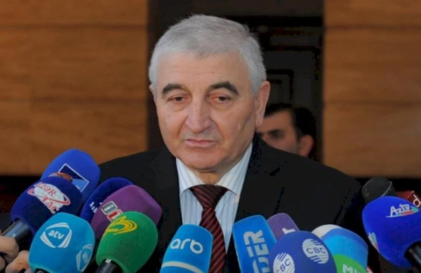 MSK sosial şəbəkələrdə yayılan görüntüləri araşdırır - 300-ə yaxın görüntü var