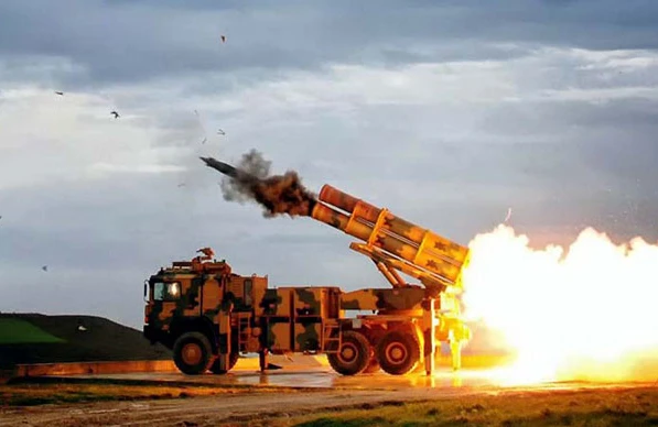 SON DƏQİQƏ: Türkiyə ordusundan İRİMİQYASLI HÜCUM: 100-dən çox hərbçi həlak oldu