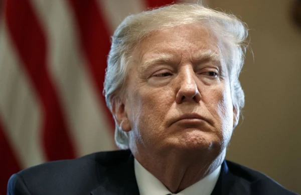 Koronavirus bu tarixdə bitəcək - Tramp AÇIQLADI