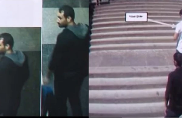 Bakıda törədilmiş dəhşətli qətlin ŞOK təfərrüatı: Məmur qızı kimdir? +VİDEO