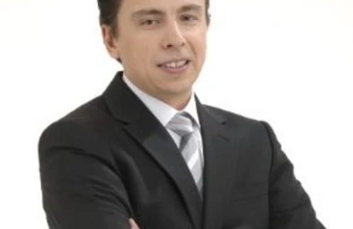 Azərbaycan Beynəlxalq Bankında yeni təyinat olub