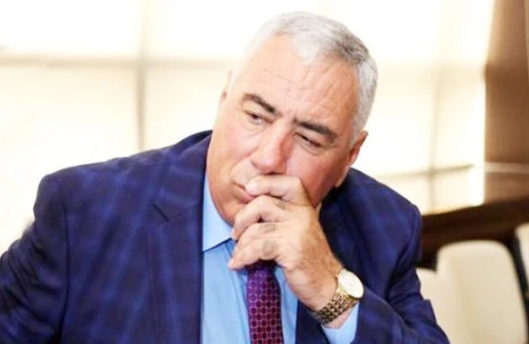 Bu dairələrin nəticəsi ləğv olunacaq? - Hafiz Hacıyevdən sensasiyalı AÇIQLAMA