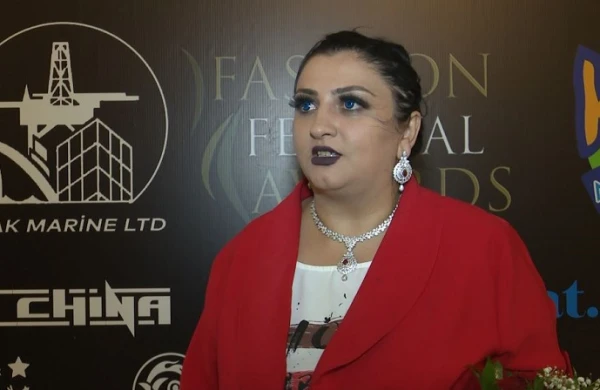 Həbs olunduğu deyilən iş xanımından şok açıqlama:"Zaur Baxşəliyevdən prokurorluğa şikayət etmişəm"