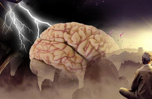 Peyğəmbərlər və imamlar hər şeyi biliblər?