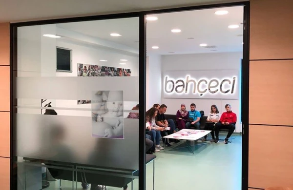 Azərbaycanda süni mayalanma mərkəzi yüksək məbləğdə cərimələndi