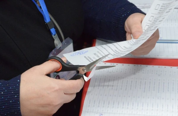 Seçkidə qanunsuzluğa əl atan müəllimlərlə bağlı ölçü götürüləcək - RƏSMİ