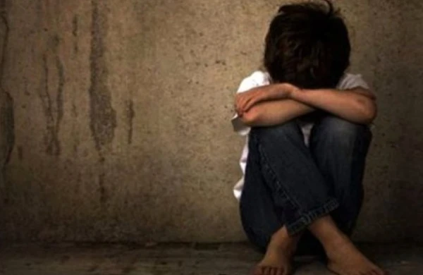 Tərtərdə ana azyaşlı övladına şişlə işgəncə verib