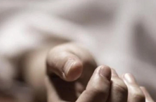 Bakıda faciəli şəkildə ölən  tələbə qızın FOTOSU